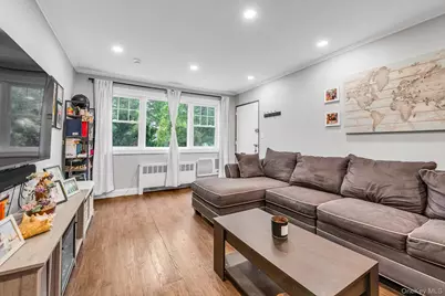 226-25 Union Turnpike #A, Oakland Gardens, NY 11364 - Photo 6