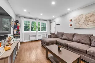 226-25 Union Tpke, Oakland Gardens, NY 11364 - Photo 6