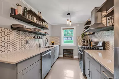 226-25 Union Turnpike #A, Oakland Gardens, NY 11364 - Photo 1