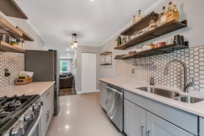 226-25 Union Turnpike #A, Oakland Gardens, NY 11364 - Photo 1