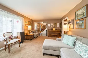4 Distillery Glen, Warwick, NY 10990 - Photo 20