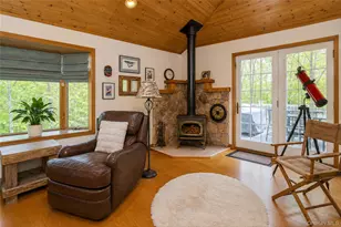 4 Distillery Glen, Warwick, NY 10990 - Photo 10