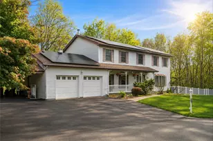 4 Distillery Glen, Warwick, NY 10990 - Photo 2