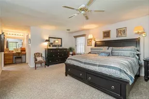 4 Distillery Glen, Warwick, NY 10990 - Photo 24