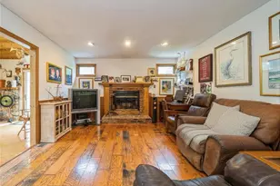 4 Distillery Glen, Warwick, NY 10990 - Photo 6
