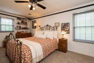 4 Distillery Glen, Warwick, NY 10990 - Photo 28