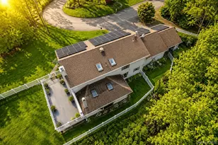 4 Distillery Glen, Warwick, NY 10990 - Photo 28