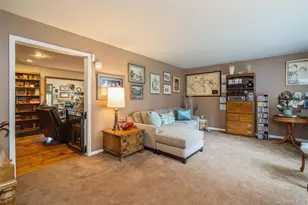 4 Distillery Glen, Warwick, NY 10990 - Photo 18