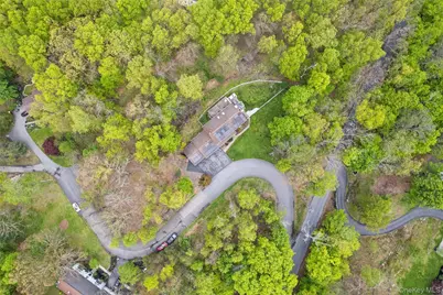 4 Distillery Glen, Warwick, NY 10990 - Photo 30
