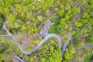 4 Distillery Glen, Warwick, NY 10990 - Photo 30