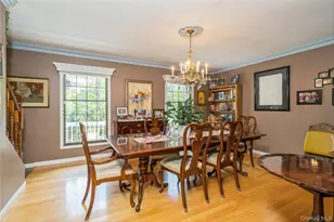 4 Distillery Glen, Warwick, NY 10990 - Photo 22