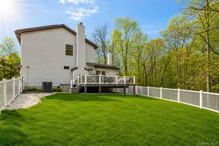 4 Distillery Glen, Warwick, NY 10990 - Photo 26