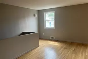 301 Sea Cliff Ave, Sea Cliff, NY 11579 - Photo 2