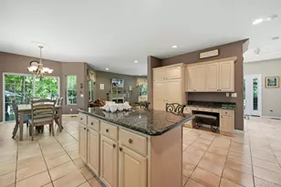 3 Pia Ct, Holtsville, NY 11742 - Photo 4