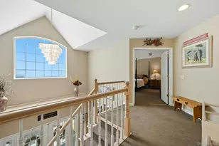 3 Pia Ct, Holtsville, NY 11742 - Photo 18
