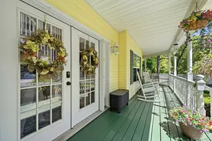 3 Pia Ct, Holtsville, NY 11742 - Photo 32