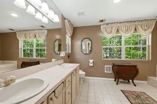 3 Pia Ct, Holtsville, NY 11742 - Photo 22