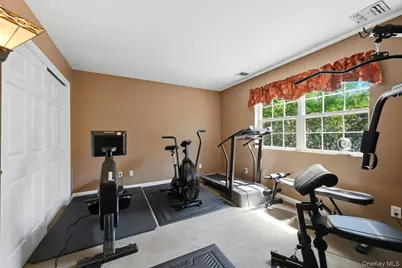 3 Pia Court, Holtsville, NY 11742 - Photo 26