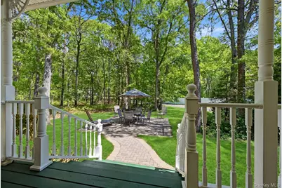 3 Pia Court, Holtsville, NY 11742 - Photo 6