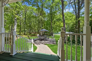 3 Pia Ct, Holtsville, NY 11742 - Photo 6