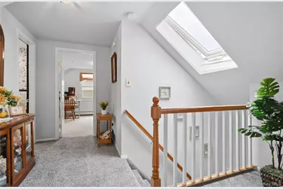 41 Lane Street, Lindenhurst, NY 11757 - Photo 24