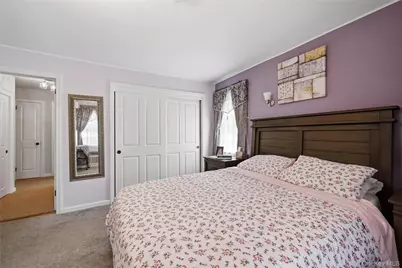 41 Lane Street, Lindenhurst, NY 11757 - Photo 22