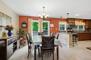 41 Lane St, Lindenhurst, NY 11757 - Photo 18