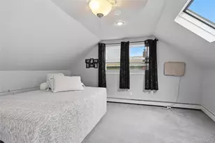 41 Lane St, Lindenhurst, NY 11757 - Photo 28