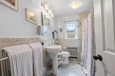 41 Lane Street, Lindenhurst, NY 11757 - Photo 20
