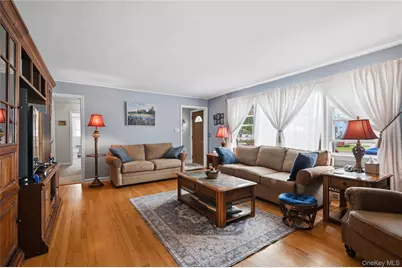 41 Lane Street, Lindenhurst, NY 11757 - Photo 10
