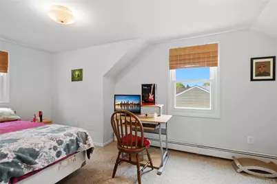41 Lane Street, Lindenhurst, NY 11757 - Photo 30