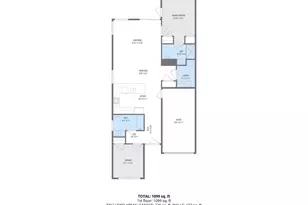 1105 Fox Hill Dr, Calverton, NY 11933 - Photo 20