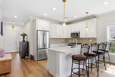 1105 Fox Hill Drive #1105, Calverton, NY 11933 - Photo 4