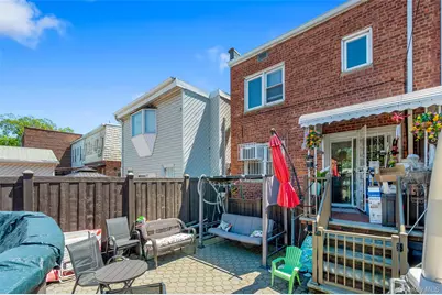 69-91 Caldwell Avenue, Maspeth, NY 11378 - Photo 24