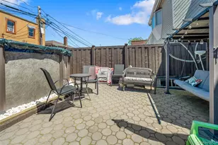 69-91 Caldwell Ave, Maspeth, NY 11378 - Photo 26