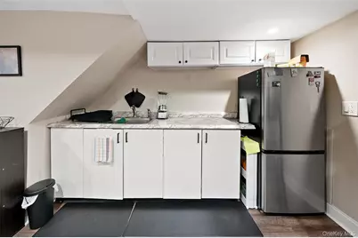 69-91 Caldwell Avenue, Maspeth, NY 11378 - Photo 22