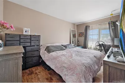 69-91 Caldwell Avenue, Maspeth, NY 11378 - Photo 14