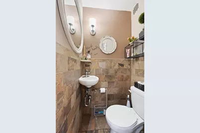 69-91 Caldwell Avenue, Maspeth, NY 11378 - Photo 12