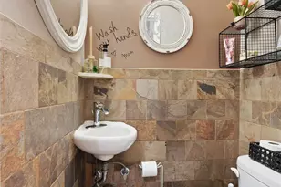 69-91 Caldwell Ave, Maspeth, NY 11378 - Photo 12
