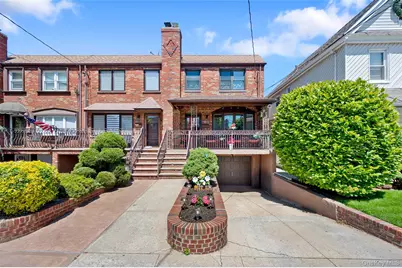 69-91 Caldwell Avenue, Maspeth, NY 11378 - Photo 1