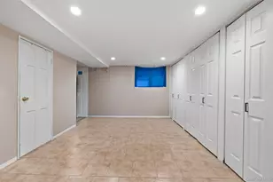 69-91 Caldwell Ave, Maspeth, NY 11378 - Photo 18