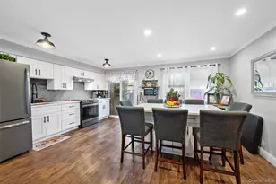 69-91 Caldwell Ave, Maspeth, NY 11378 - Photo 8