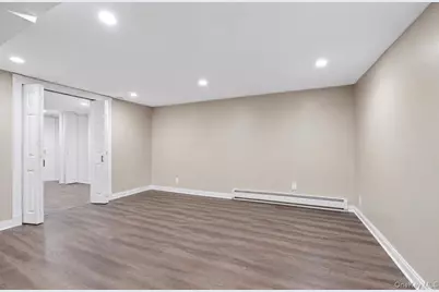 69-91 Caldwell Avenue, Maspeth, NY 11378 - Photo 20