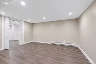 69-91 Caldwell Ave, Maspeth, NY 11378 - Photo 20