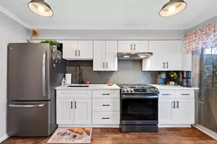 69-91 Caldwell Ave, Maspeth, NY 11378 - Photo 10