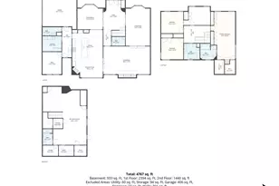 6 The Hollows W, East Norwich, NY 11732 - Photo 50