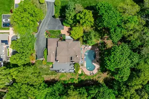 6 The Hollows W, East Norwich, NY 11732 - Photo 46