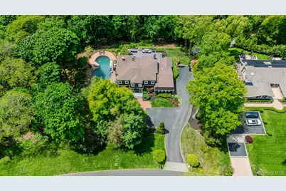 6 The Hollows W, East Norwich, NY 11732 - Photo 44