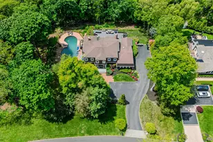 6 The Hollows W, East Norwich, NY 11732 - Photo 44