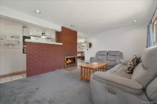 335 Twin Ln S, Wantagh, NY 11793 - Photo 12